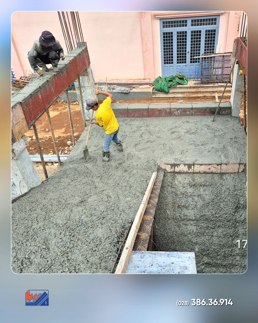 ĐỂ MỘT HẠNG MỤC KẾT CẤU ĐƯỢC TRIỂN KHAI ĐÚNG TIẾN ĐỘ de mot hang muc ket cau duoc trien khai dung tien do6