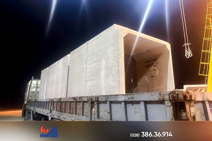 ĐỒNG HÀNH CÙNG HẠ TẦNG KHU CÔNG NGHIỆP LONG ĐỨC 3 dong hanh cung ha tang khu cong nghiep long duc 3 1