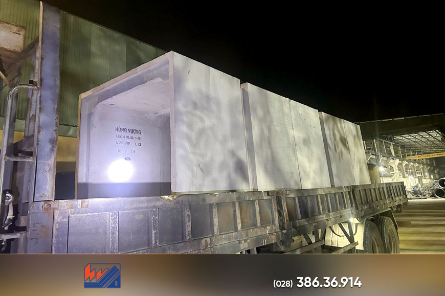 ĐỒNG HÀNH CÙNG HẠ TẦNG KHU CÔNG NGHIỆP LONG ĐỨC 3 dong hanh cung ha tang khu cong nghiep long duc 3 2
