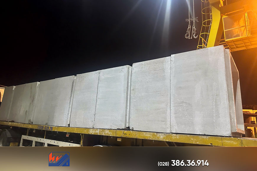 ĐỒNG HÀNH CÙNG HẠ TẦNG KHU CÔNG NGHIỆP LONG ĐỨC 3 dong hanh cung ha tang khu cong nghiep long duc 3 4