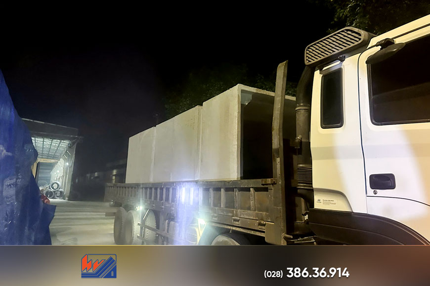 ĐỒNG HÀNH CÙNG HẠ TẦNG KHU CÔNG NGHIỆP LONG ĐỨC 3 dong hanh cung ha tang khu cong nghiep long duc 3 5