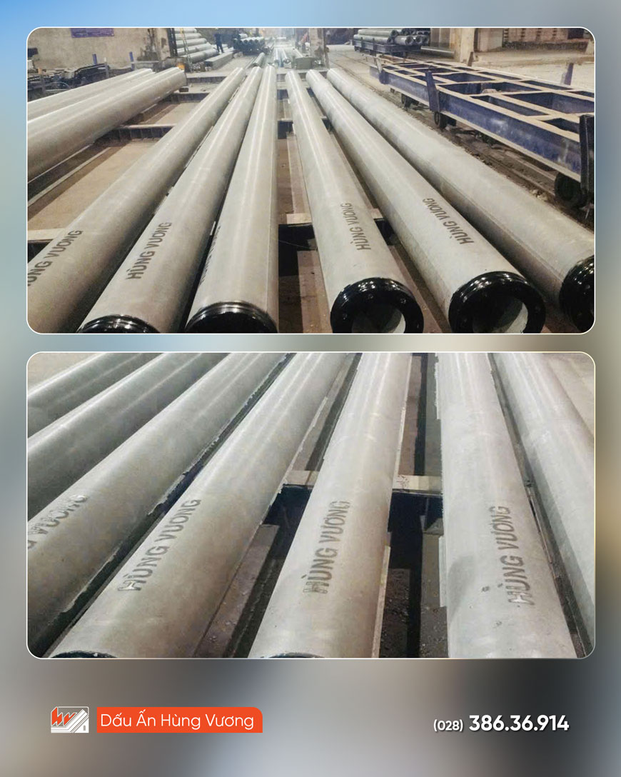 GÓP SỨC CÙNG HẠ TẦNG CÔNG NGHIỆP QUY MÔ LỚN gop suc cung ha tang cong nghiep quy mo lon2