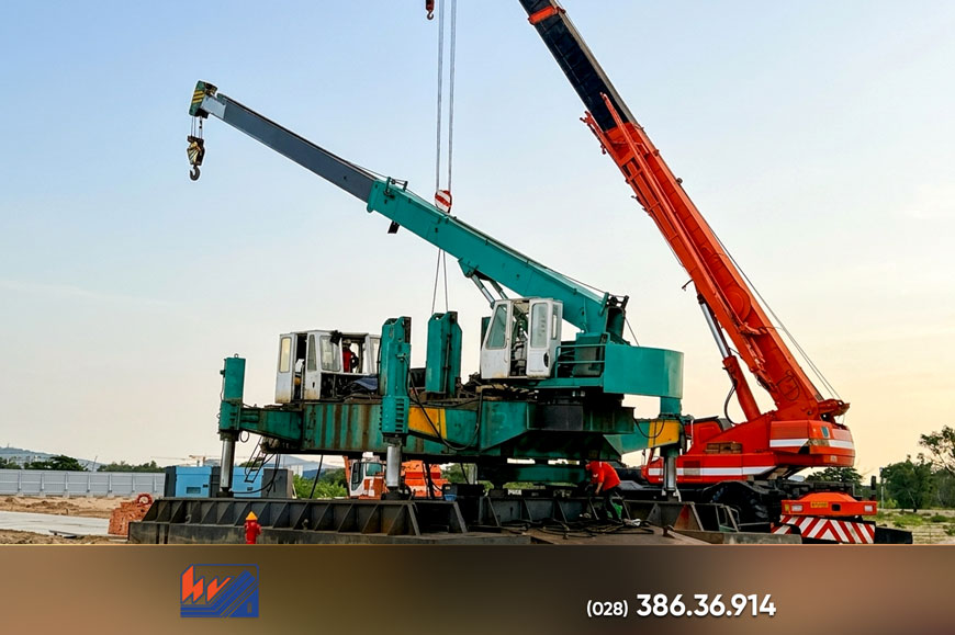 KIỂM SOÁT TỪNG BƯỚC, ĐẢM BẢO CHẤT LƯỢNG NỀN MÓNG kiem soat tung buoc dam bao chat luong nen mong3