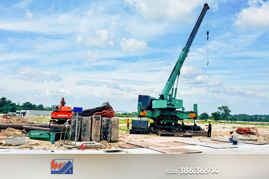 KIỂM SOÁT TỪNG BƯỚC, ĐẢM BẢO CHẤT LƯỢNG NỀN MÓNG kiem soat tung buoc dam bao chat luong nen mong4