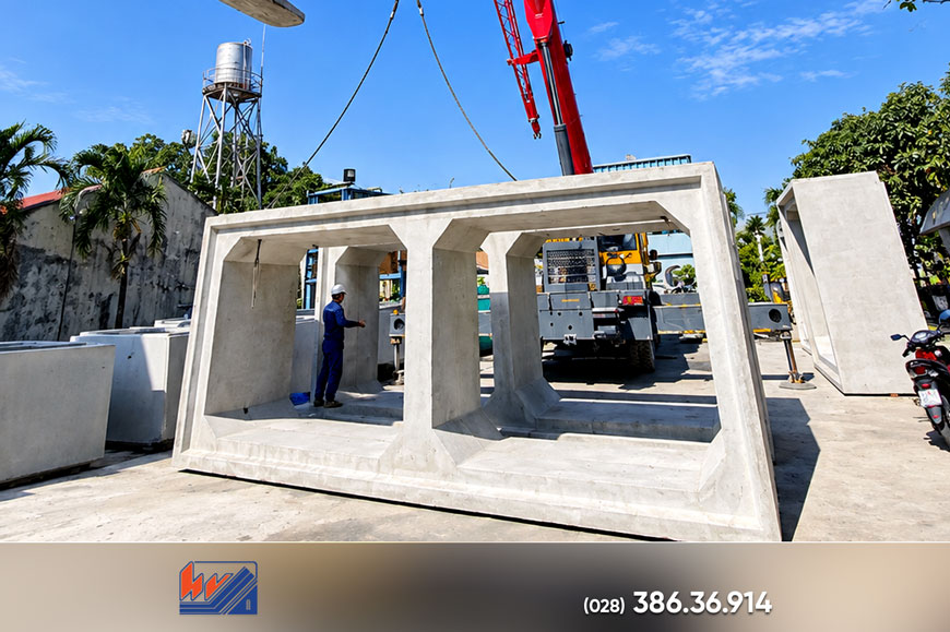 MỖI CẤU KIỆN ĐẾN CÔNG TRƯỜNG ĐỀU CÓ MỘT QUY TRÌNH PHÍA SAU moi cau kien den cong truong deu co mot quy trinh phia sau2