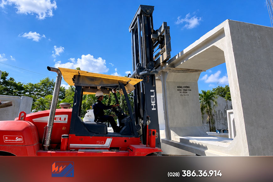 MỖI CẤU KIỆN ĐẾN CÔNG TRƯỜNG ĐỀU CÓ MỘT QUY TRÌNH PHÍA SAU moi cau kien den cong truong deu co mot quy trinh phia sau5