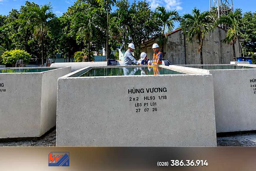 MỖI CẤU KIỆN ĐẾN CÔNG TRƯỜNG ĐỀU CÓ MỘT QUY TRÌNH PHÍA SAU moi cau kien den cong truong deu co mot quy trinh phia sau6 1
