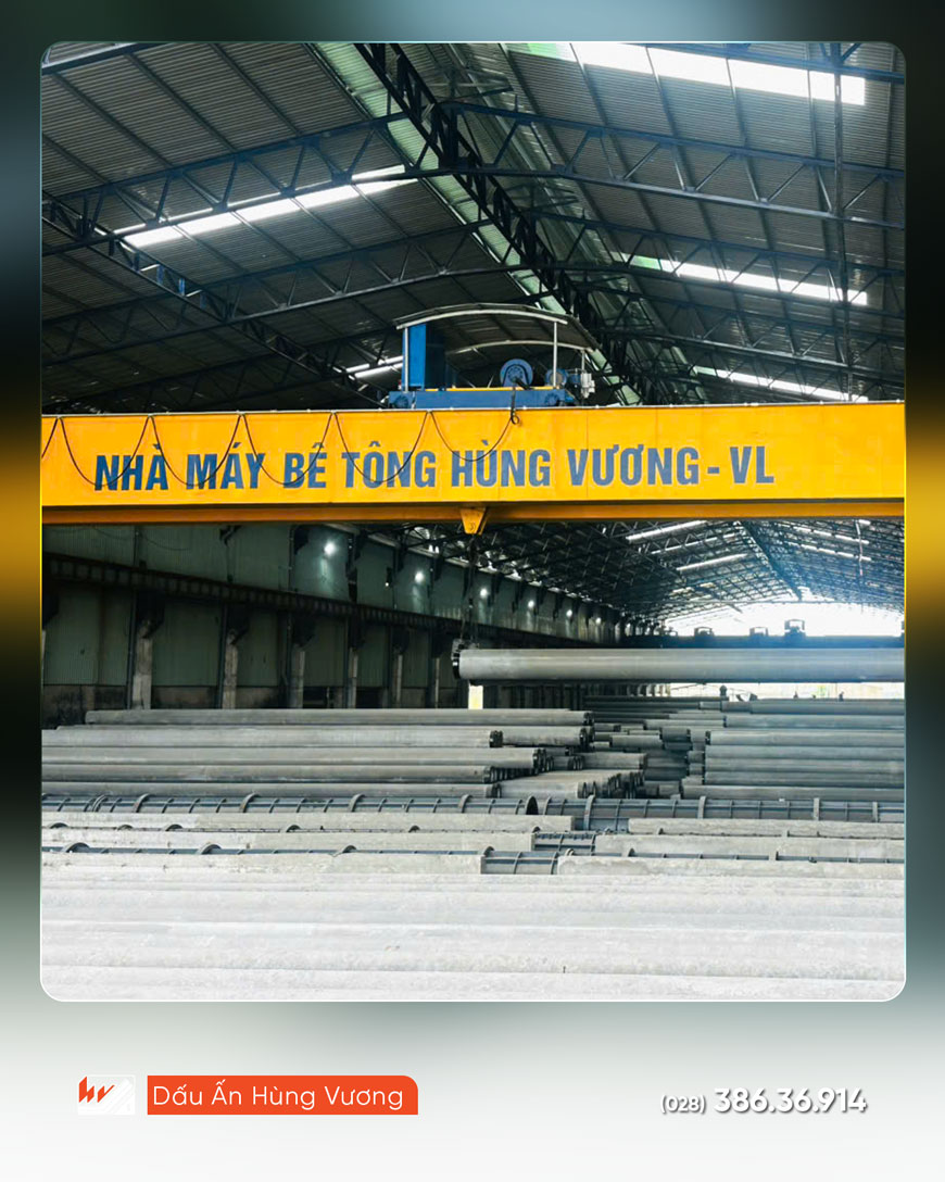 NỀN MÓNG VỮNG CHO NHỮNG CÔNG TRÌNH VƯƠN XA nen mong vung cho nhung cong trinh vuon