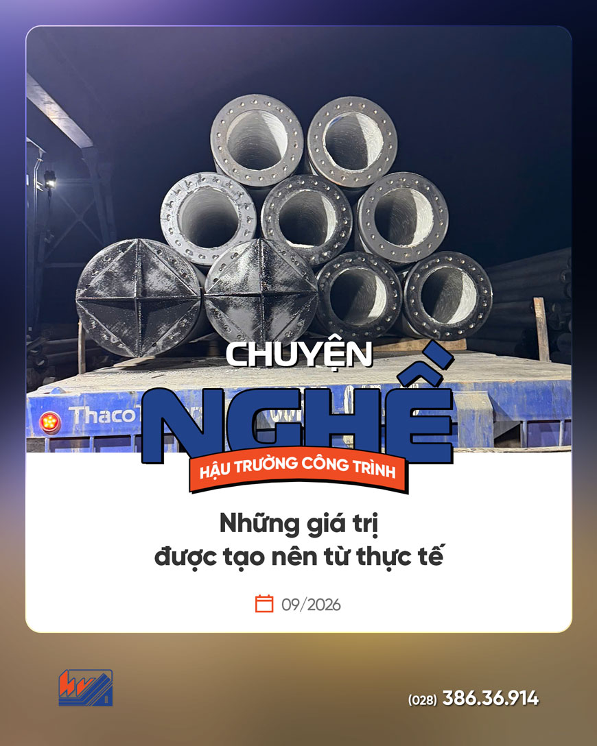 NHỮNG GIÁ TRỊ ĐƯỢC TẠO NÊN TỪ THỰC TẾ nhung gia tri duoc tao nen tu thuc te5