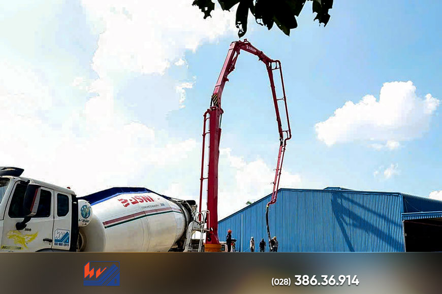 ĐẢM BẢO NGUỒN CUNG CHO TIẾN ĐỘ CÔNG TRÌNH dam bao nguon cung cho tien do cong trinh4