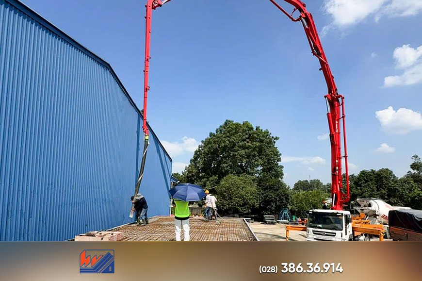 ĐẢM BẢO NGUỒN CUNG CHO TIẾN ĐỘ CÔNG TRÌNH dam bao nguon cung cho tien do cong trinh5
