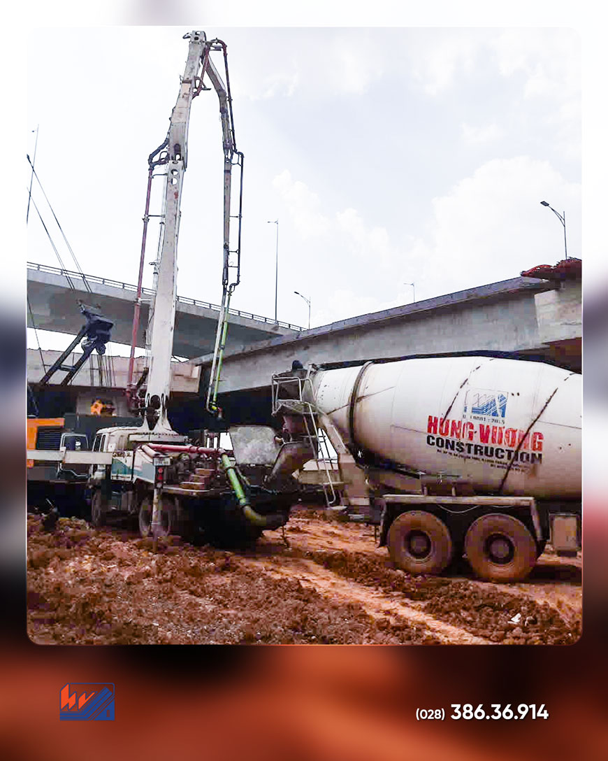 ĐỂ MỘT HẠNG MỤC ĐẠT TIẾN ĐỘ, CẦN CẢ MỘT HỆ THỐNG PHỐI HỢP de mot hang muc dat tien do can ca mot he thong phoi hop4