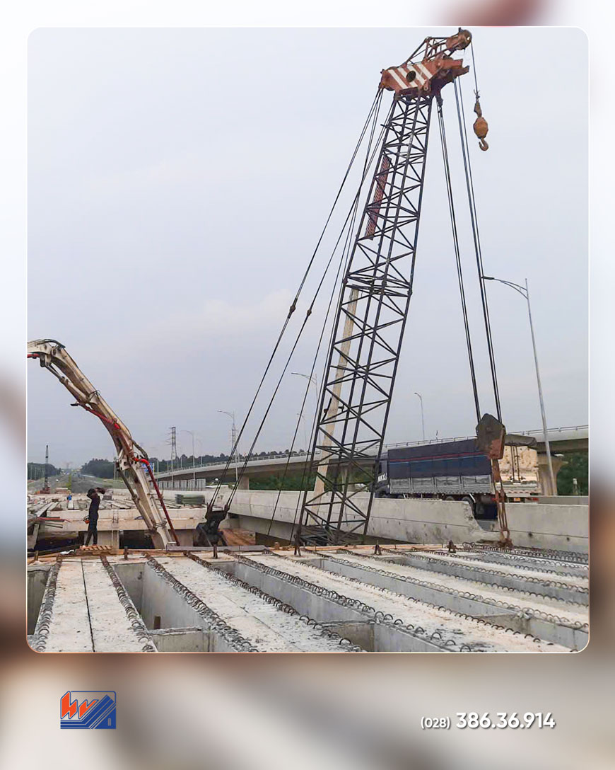 ĐỂ MỘT HẠNG MỤC ĐẠT TIẾN ĐỘ, CẦN CẢ MỘT HỆ THỐNG PHỐI HỢP de mot hang muc dat tien do can ca mot he thong phoi hop5