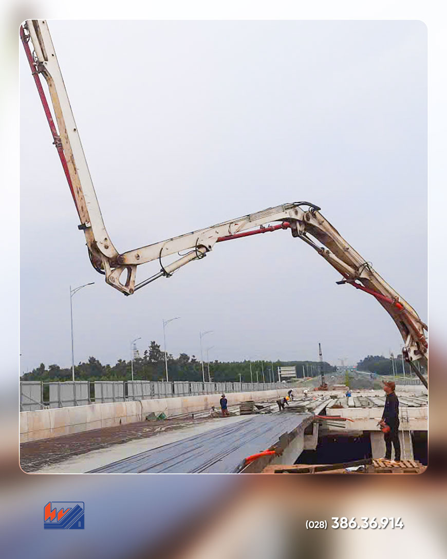 ĐỂ MỘT HẠNG MỤC ĐẠT TIẾN ĐỘ, CẦN CẢ MỘT HỆ THỐNG PHỐI HỢP de mot hang muc dat tien do can ca mot he thong phoi hop6