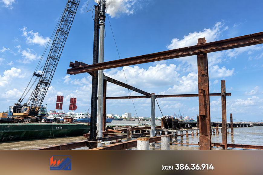 HÀNH TRÌNH CỦA NHỮNG CẤU KIỆN CHO CÔNG TRÌNH VEN BIỂN hanh trinh cua nhung cau kien cho cong trinh ven bien4