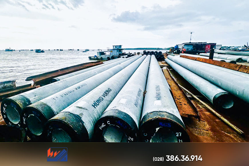 HÀNH TRÌNH CỦA NHỮNG CẤU KIỆN CHO CÔNG TRÌNH VEN BIỂN hanh trinh cua nhung cau kien cho cong trinh ven bien5
