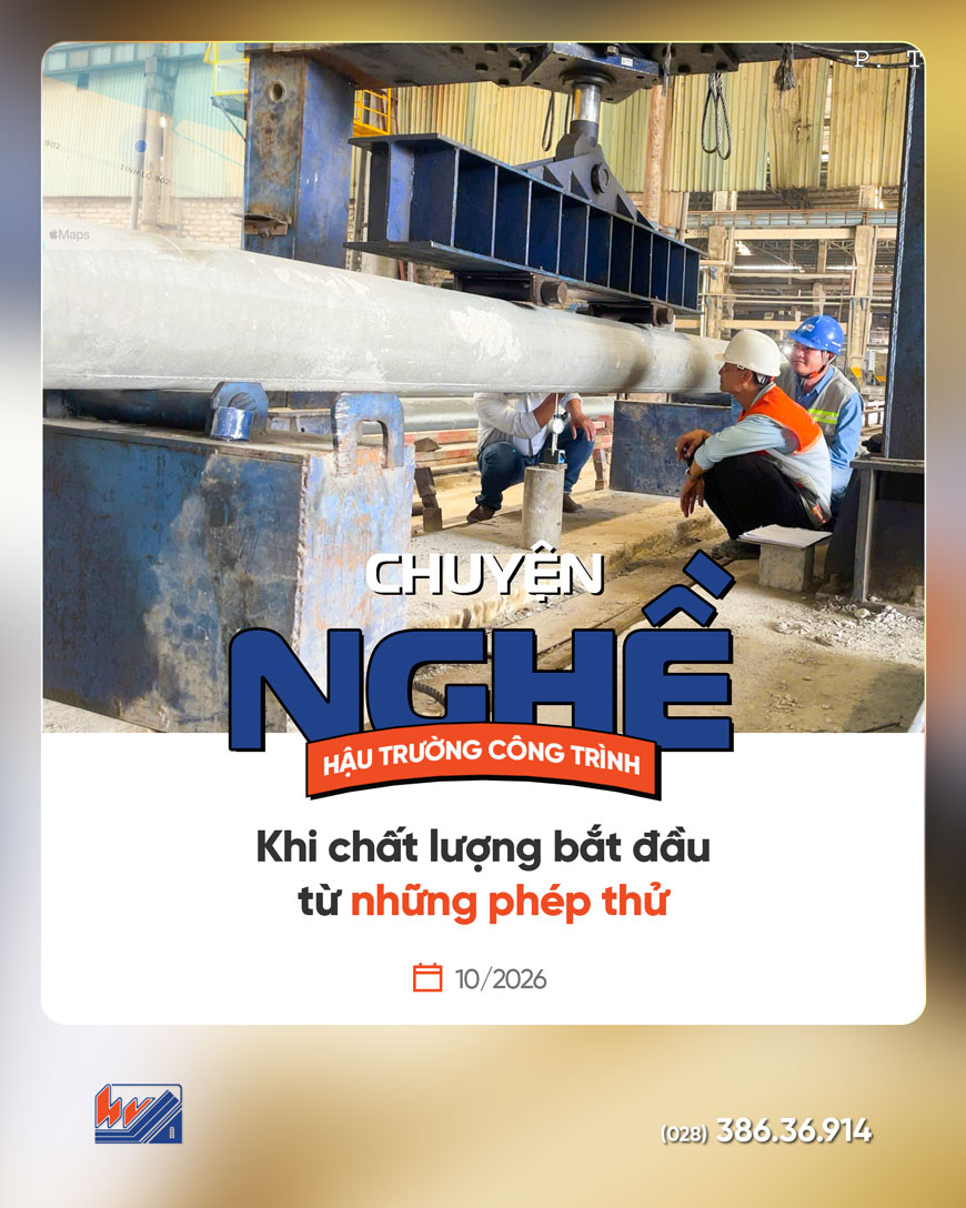 KHI CHẤT LƯỢNG BẮT ĐẦU TỪ NHỮNG PHÉP THỬ khi chat luong bat dau tu nhung phep thu1