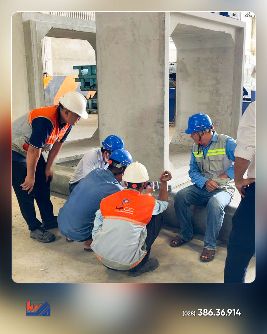 KHI CHẤT LƯỢNG BẮT ĐẦU TỪ NHỮNG PHÉP THỬ khi chat luong bat dau tu nhung phep thu2