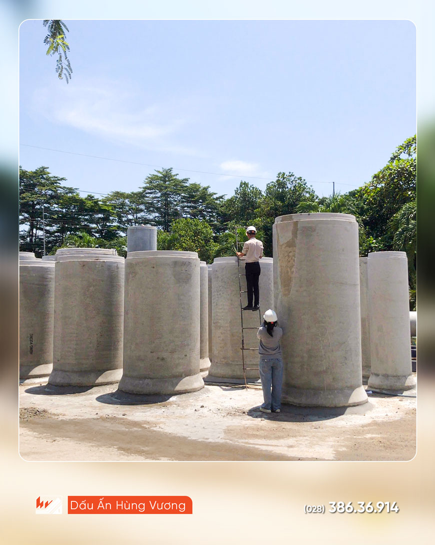 KIỂM SOÁT CHẤT LƯỢNG TỪ NHỮNG HẠNG MỤC HẠ TẦNG kiem soat chat luong tu nhung hang muc ha tang2