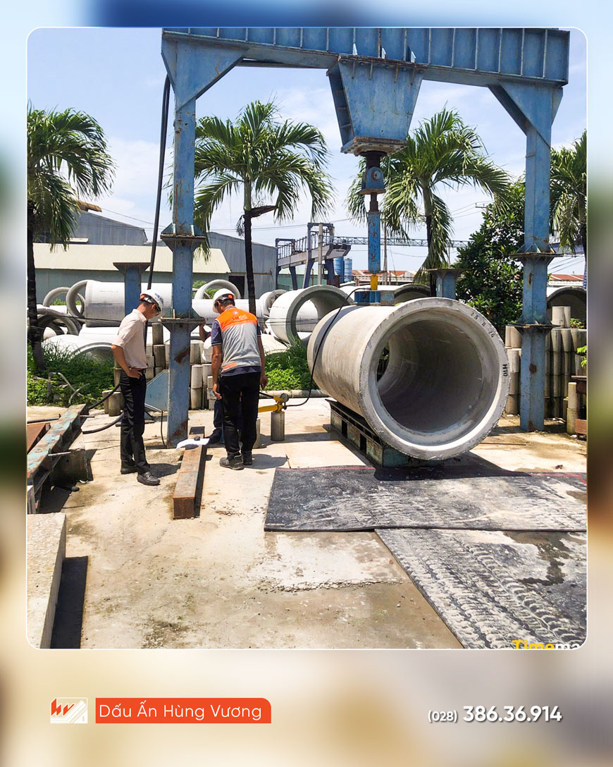 KIỂM SOÁT CHẤT LƯỢNG TỪ NHỮNG HẠNG MỤC HẠ TẦNG kiem soat chat luong tu nhung hang muc ha tang3