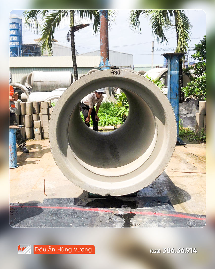 KIỂM SOÁT CHẤT LƯỢNG TỪ NHỮNG HẠNG MỤC HẠ TẦNG kiem soat chat luong tu nhung hang muc ha tang4