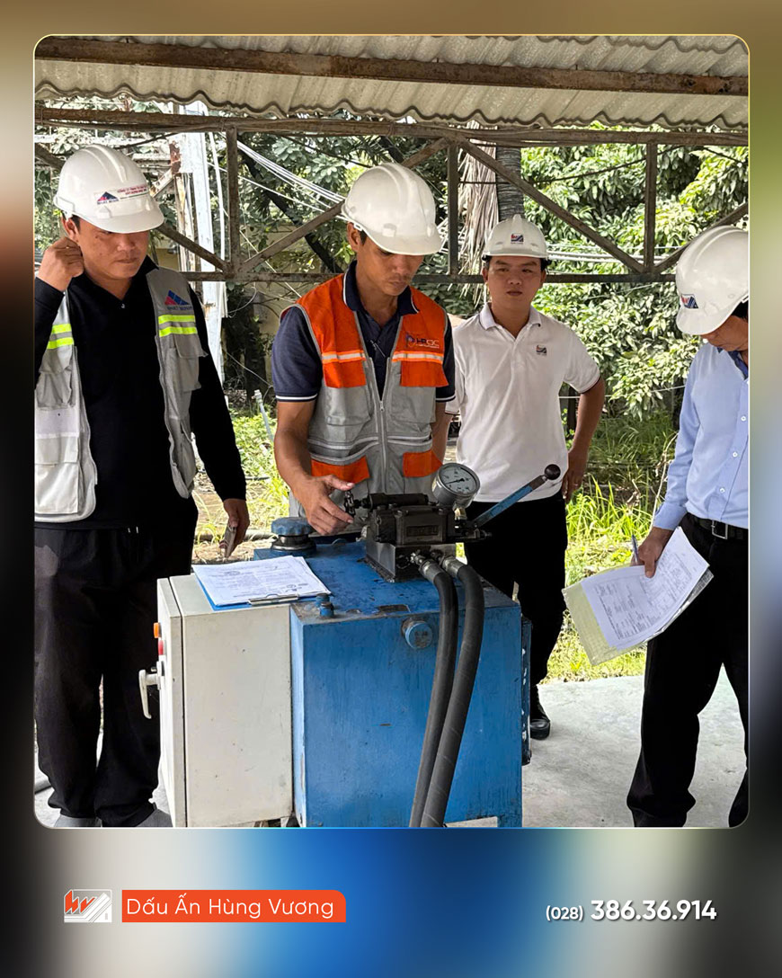NGHIỆM THU CỐNG JACKING PIPE TẠI DỰ ÁN RẠCH XUYÊN TÂM nghiem thu cong jacking pipe tai du an rach xuyen tam7